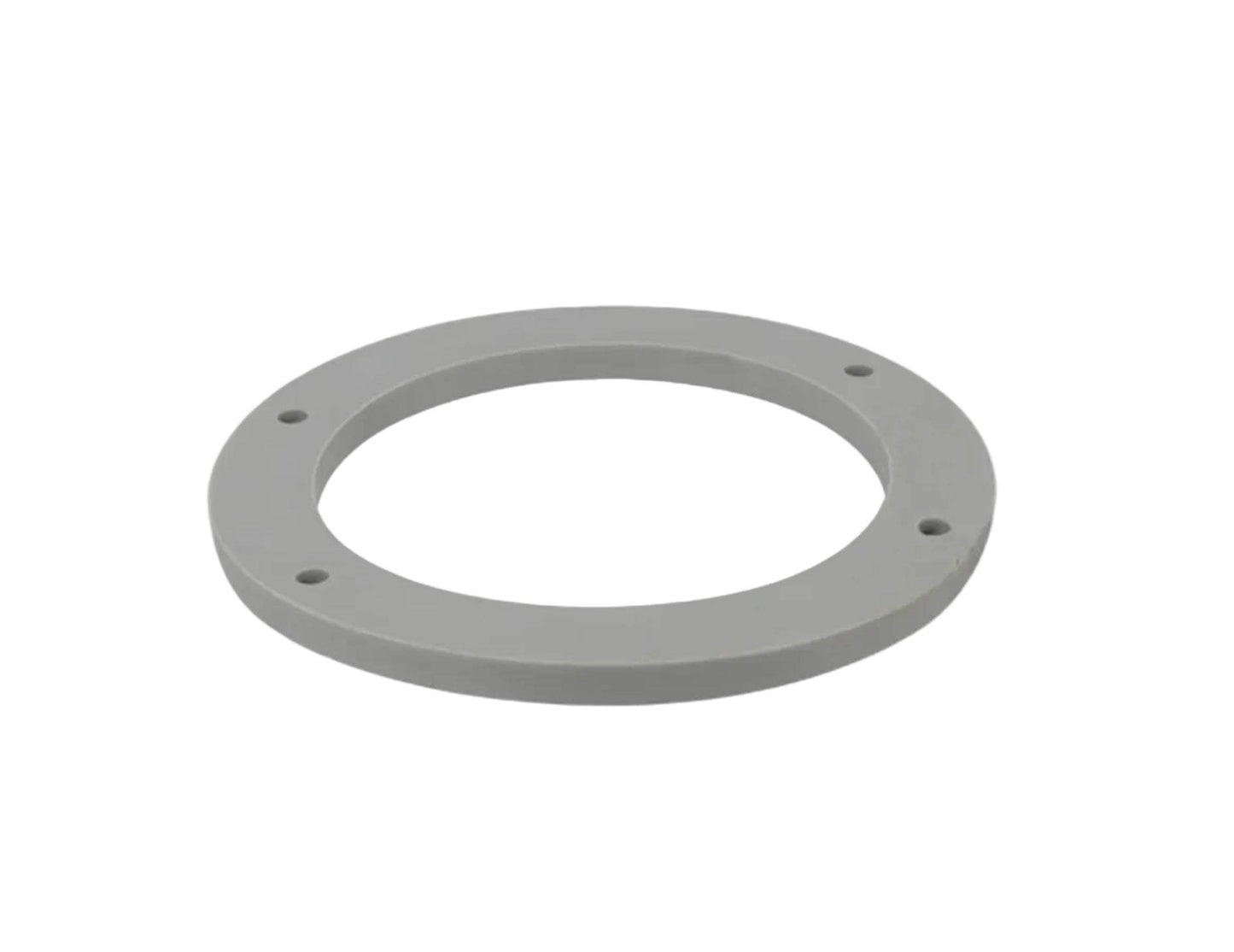 GUARNIZIONE CLACSON 73MM PIAGGIO VESPA 125 - 150 - VNB - VBB - VBA - GS - VL123 - RICAMBI VESPA A.P.F.