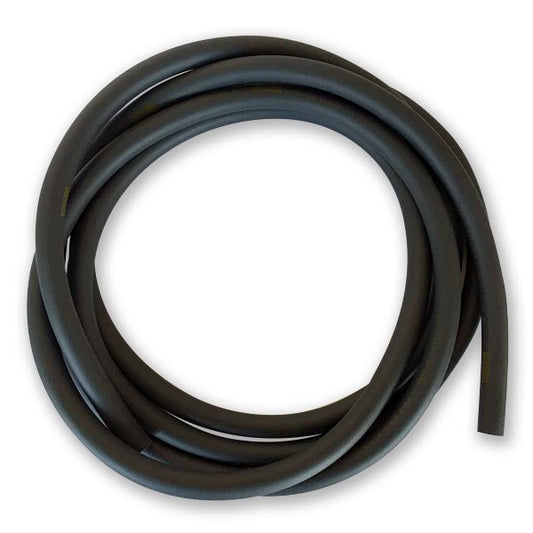 TUBO BENZINA PER VESPA COPOLAN UML GRIGIO 7x12mm - di estrema qualità - 70cm