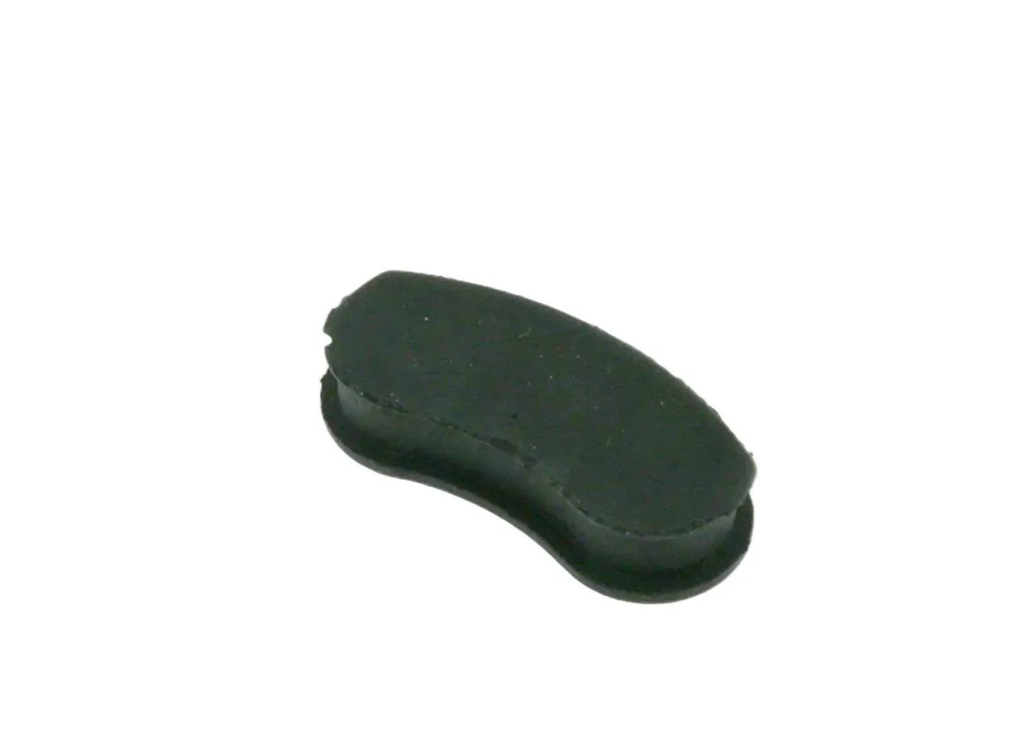GUARNIZIONE TAPPO TASSELLO FERITOIA VOLANO PIAGGIO VESPA 50-90-125CC - RICAMBI VESPA A.P.F.