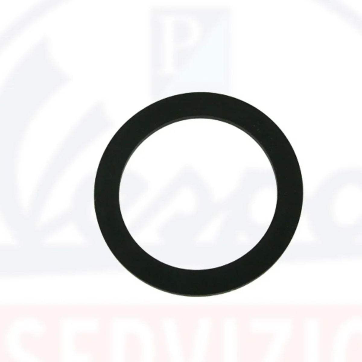 GUARNIZIONE TAPPO BENZINA PIAGGIO VESPA PX 125-150CC - RICAMBI VESPA A.P.F.