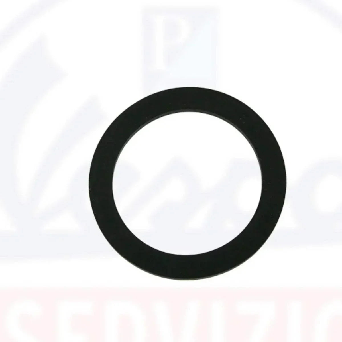 GUARNIZIONE TAPPO BENZINA PIAGGIO VESPA PX 125-150CC - RICAMBI VESPA A.P.F.