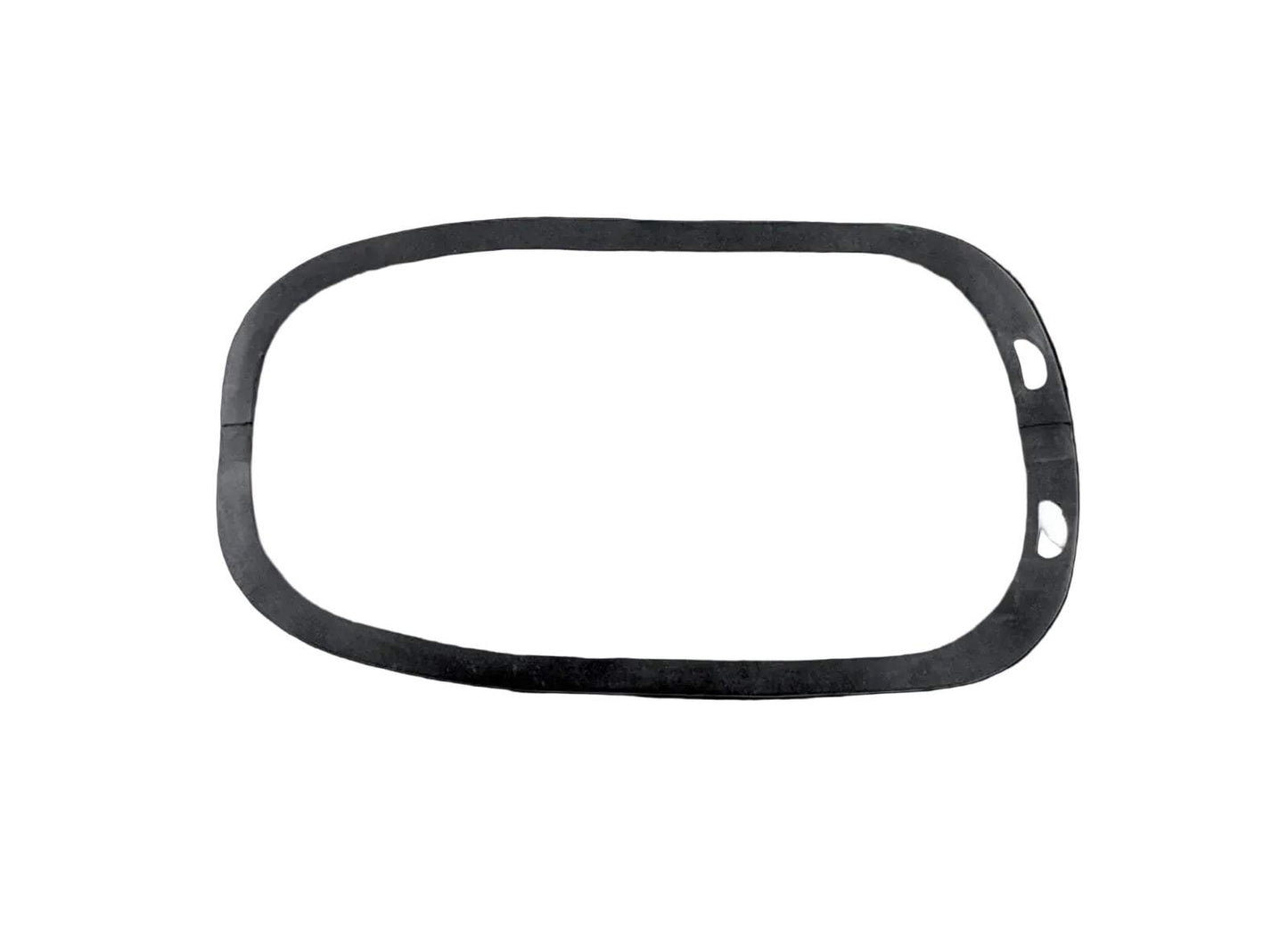 GUARNIZIONE SERBATOIO VESPA PX - VNB - GT - GTR - P - TS - RICAMBI VESPA A.P.F.