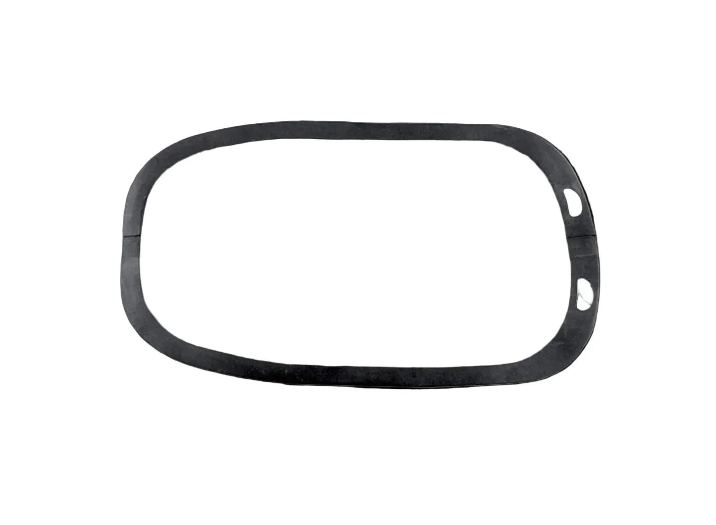 GUARNIZIONE SERBATOIO VESPA PX - VNB - GT - GTR - P - TS - RICAMBI VESPA A.P.F.
