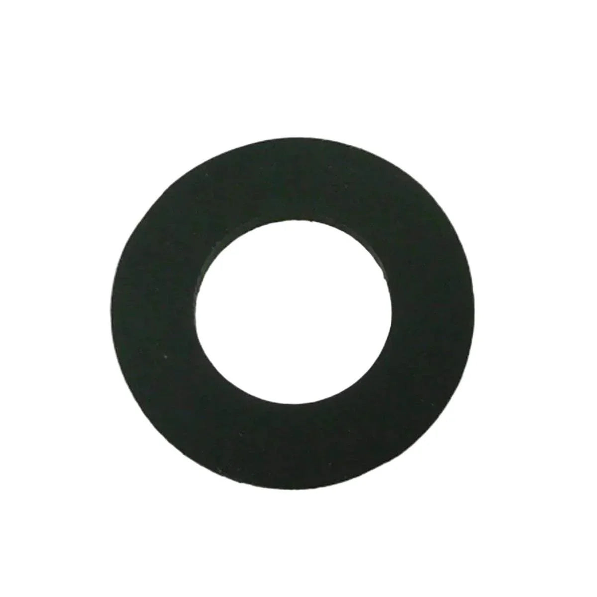 GUARNIZIONE TAPPO BENZINA PIAGGIO VESPA 50-90-125CC PRIMAVERA/ET3 - RICAMBI VESPA A.P.F.