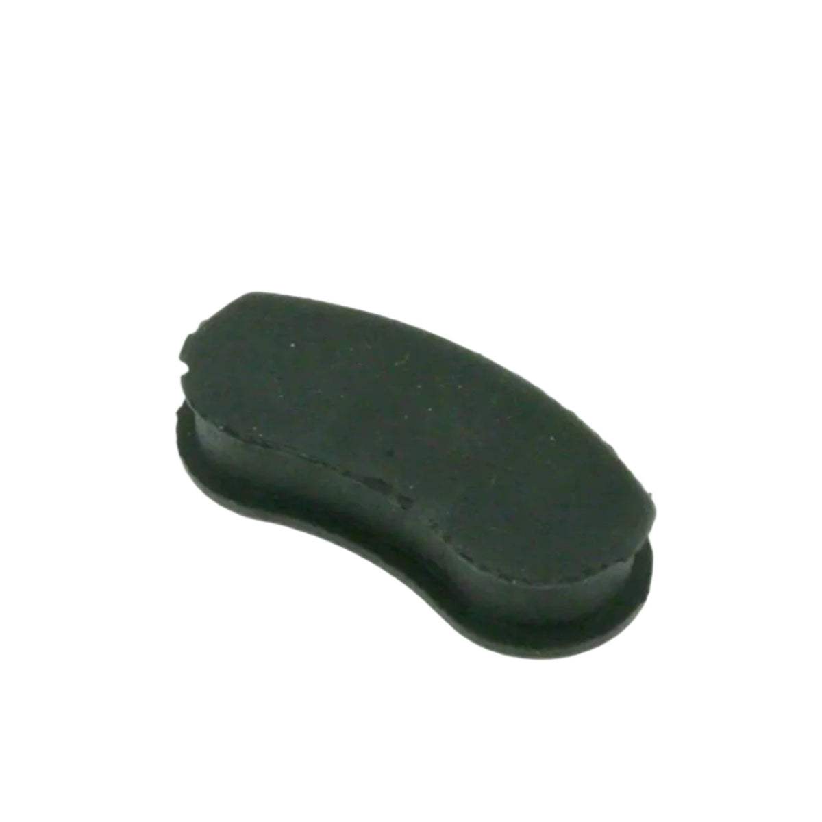 TAPPO TASSELLO FERITOIA VOLANO PIAGGIO VESPA ET3 PX 125 - 150 - 200CC - RICAMBI VESPA A.P.F.