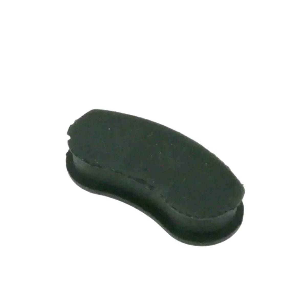 TAPPO TASSELLO FERITOIA VOLANO PIAGGIO VESPA ET3 PX 125 - 150 - 200CC - RICAMBI VESPA A.P.F.