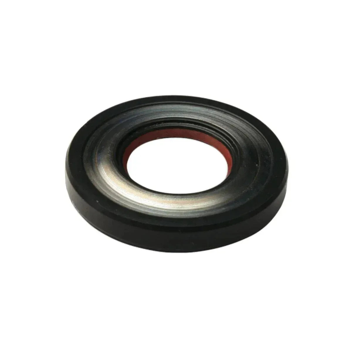 PARAOLIO VESPA PK 22,7X47X7 MALOSSI 6615302B - PK XL 50 125 - RICAMBI VESPA A.P.F.