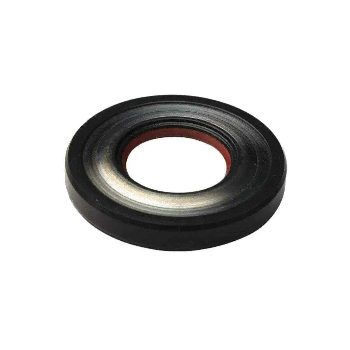 PARAOLIO VESPA PK 22,7X47X7 MALOSSI 6615302B - PK XL 50 125 - RICAMBI VESPA A.P.F.