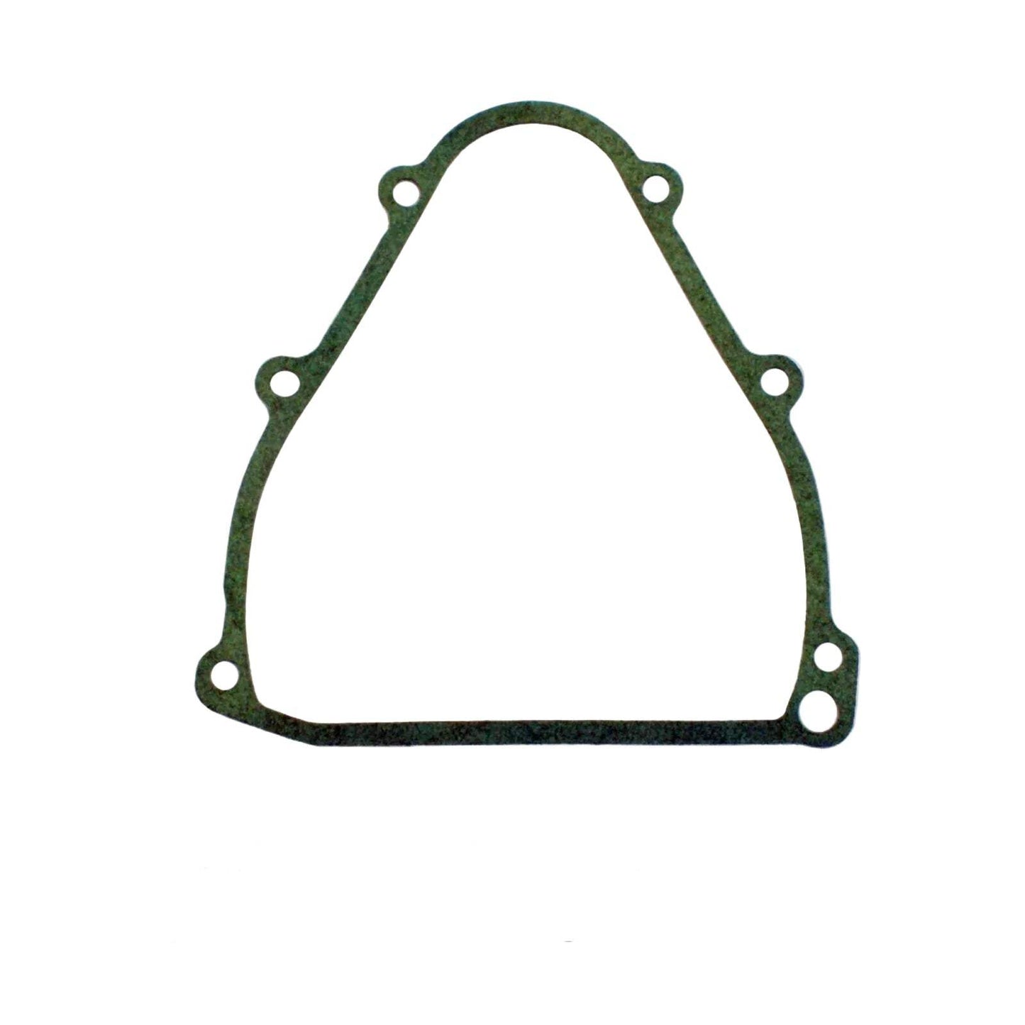 GUARNIZIONE CARTER FRIZIONE PIAGGIO VESPA 50-90-125CC PRIMAVERA/ET3/ - RICAMBI VESPA A.P.F.