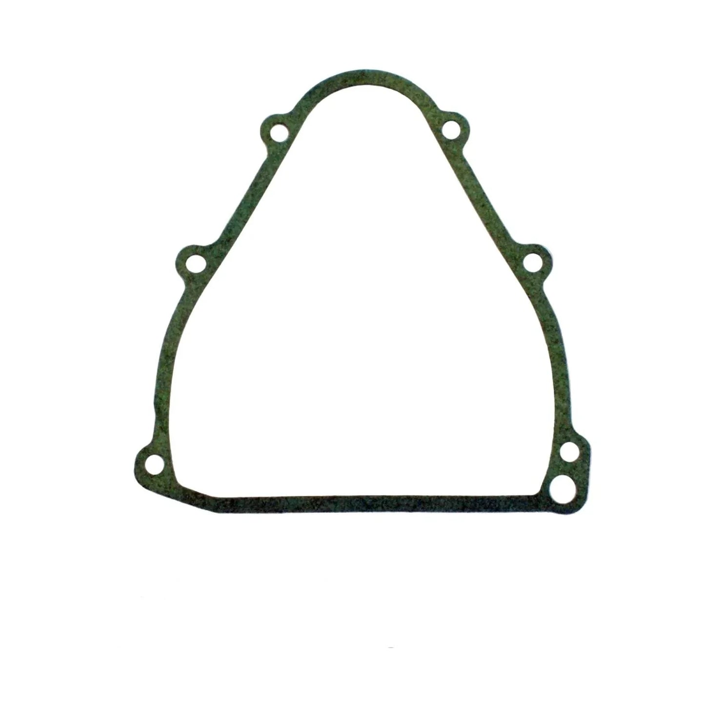 GUARNIZIONE CARTER FRIZIONE PIAGGIO VESPA 50-90-125CC PRIMAVERA/ET3/ - RICAMBI VESPA A.P.F.
