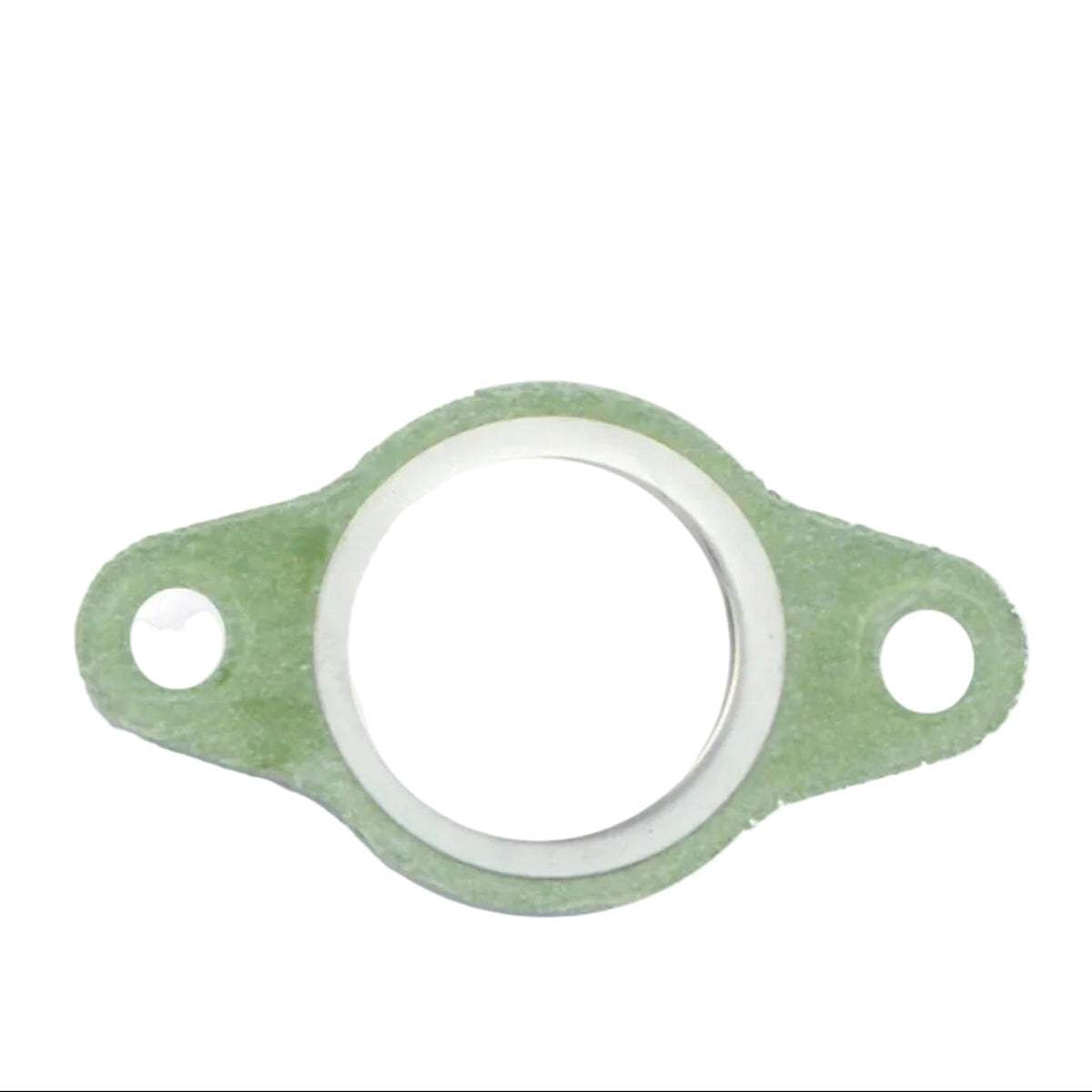 GUARNIZIONE SCARICO PIAGGIO VESPA 50CC - RICAMBI VESPA A.P.F.