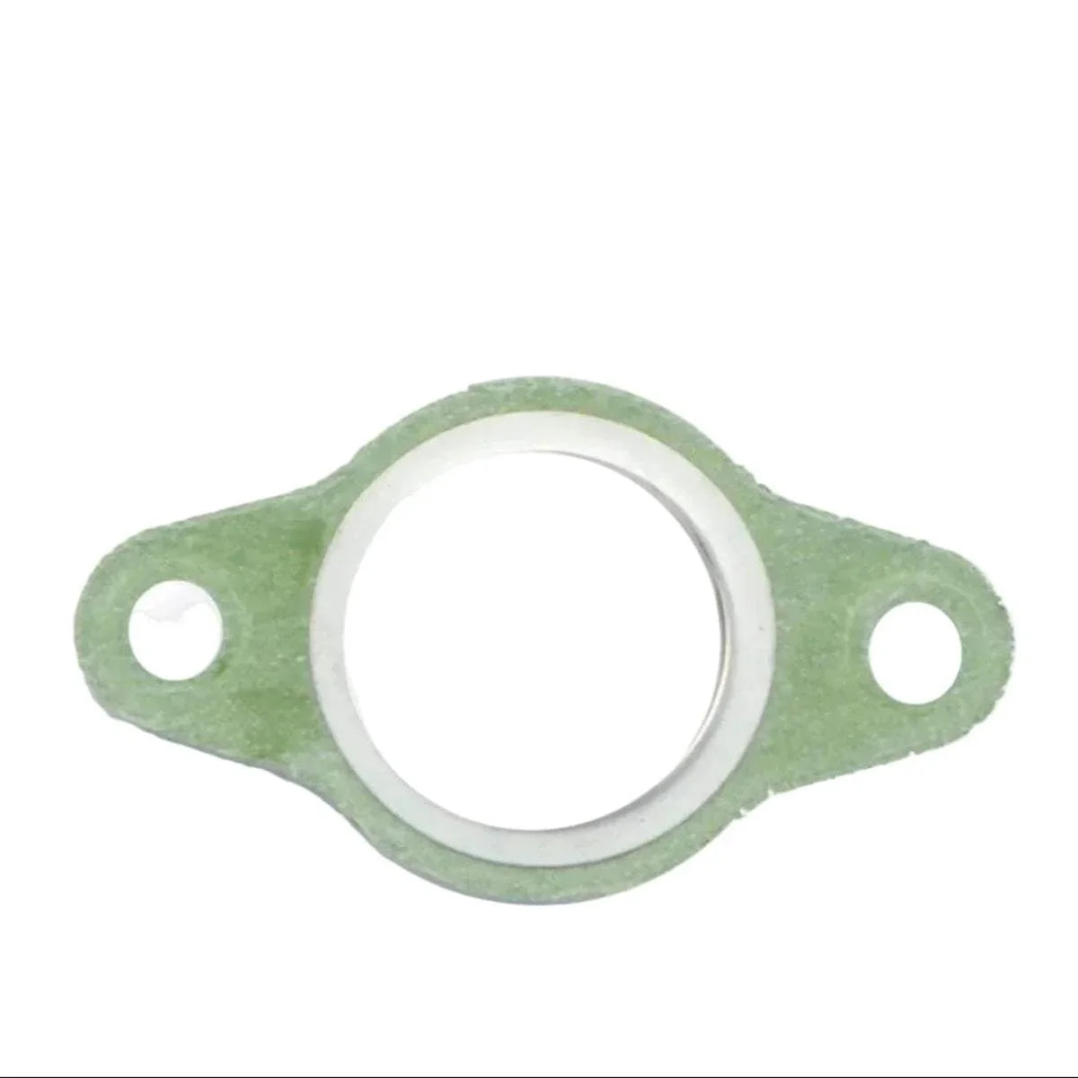 GUARNIZIONE SCARICO PIAGGIO VESPA 50CC - RICAMBI VESPA A.P.F.