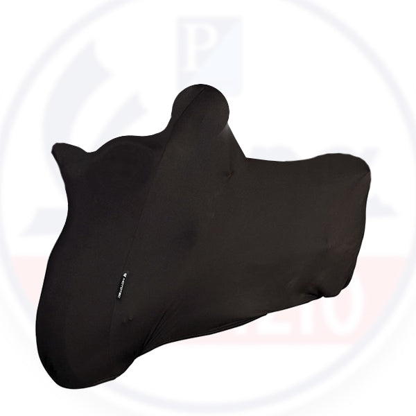 TELO COPRIVEPSA MOTOTEC SOFTSHIELD