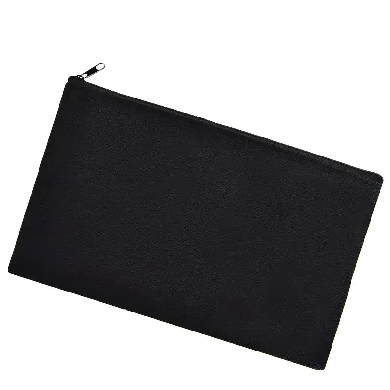 ASTUCCIO ATTREZZI APF - RICAMBI VESPA A.P.F.