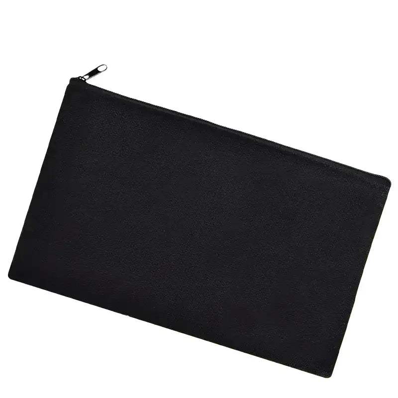 ASTUCCIO ATTREZZI APF - RICAMBI VESPA A.P.F.