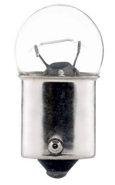 BA15S LAMPADINA FARO VESPA vari modelli