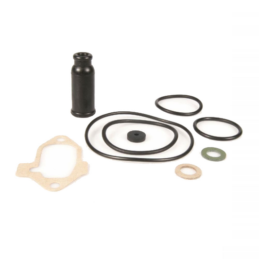 KIT GUARNIZIONI CARBURATORE DELL'ORTO SHB 16 5254100 77