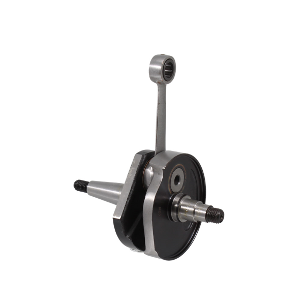 ALBERO MOTORE MAZZUCCHELLI PIAGGIO VESPA 50 N-L-R-SPECIAL-PK 50CC AMT 158