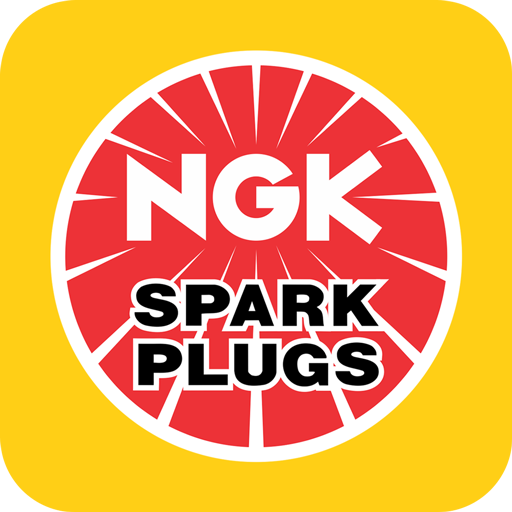 CANDELE NGK PER VESPA