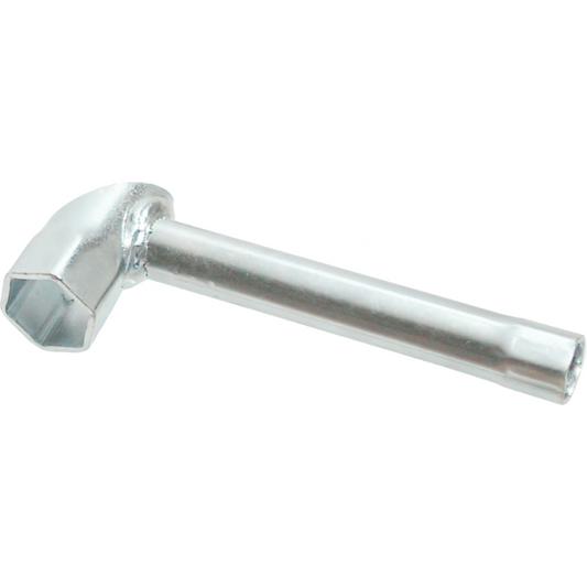 CHIAVE CANDELA 13X21 PIAGGIO VESPA 50-90-125CC