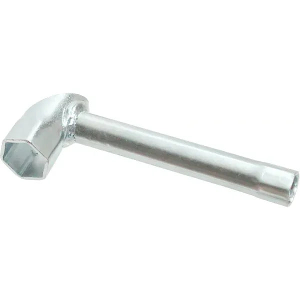 CHIAVE CANDELA 13X21 PIAGGIO VESPA 50-90-125CC - RICAMBI VESPA A.P.F.