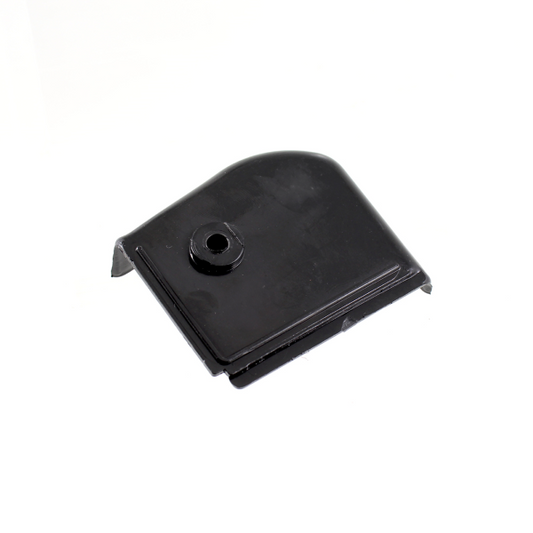 COPERCHIO PRESELETTORE CAMBIO VESPA 50-90-125 PRIM-ET3 167428