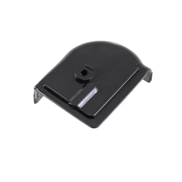 COPERCHIO PRESELETTORE CAMBIO VESPA PK 50-125 S-XL-RUSH 178477 - RICAMBI VESPA A.P.F.