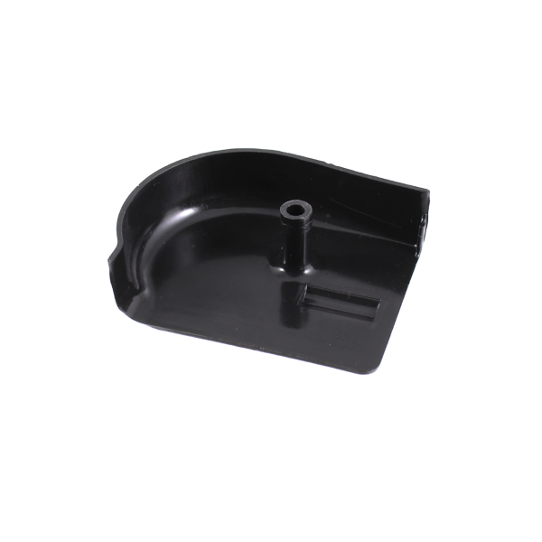 COPERCHIO PRESELETTORE CAMBIO VESPA PK 50-125 S-XL-RUSH 178477