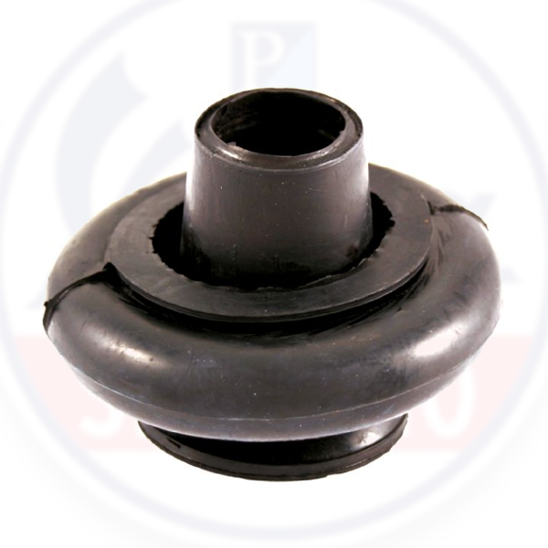Manicotto Aspirazione Vespa Piaggio 50-125cc 071813