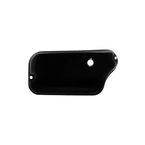 COPERCHIO CARBURATORE PIAGGIO VESPA PX - RICAMBI VESPA A.P.F.
