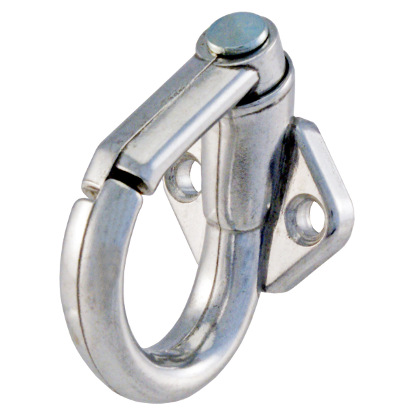 VUOTO LAYOUT (Copia) (Copia) (Copia) (Copia)