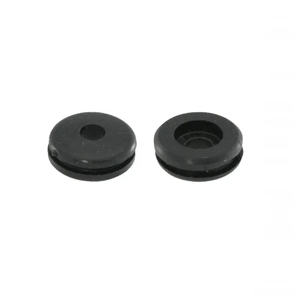 GOMMINO ASTA RUBINETTO PIAGGIO VESPA PX 125-150-200CC - RICAMBI VESPA A.P.F.