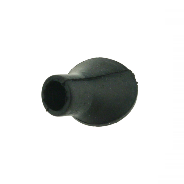 GOMMINO PASSACAVO TELAIO PIAGGIO VESPA PXE ARCOBALENO 125-150-200CC 048171