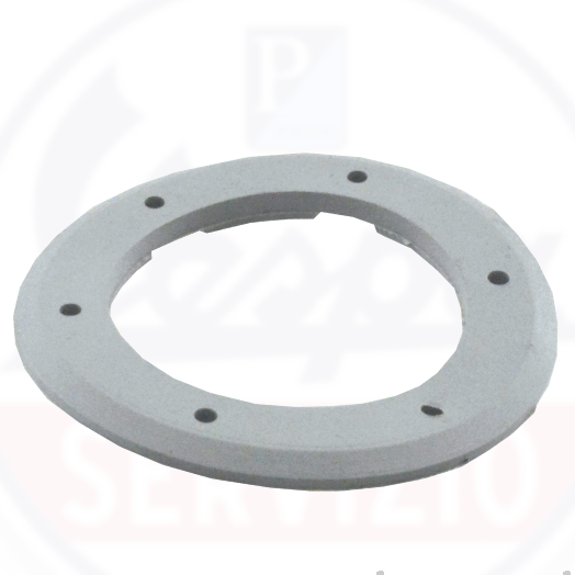 Guarnizione Clacson Vespa GT - SPRINT 092468