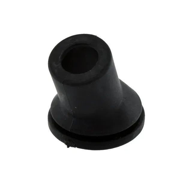 GOMMINO PASSACAVI PIAGGIO VESPA PK 50CC 241071 - RICAMBI VESPA A.P.F.