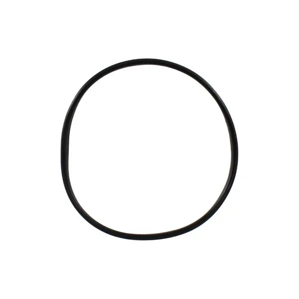 GUARNIZIONE COPERCHIO CARBURATORE PIAGGIO VESPA PX - RICAMBI VESPA A.P.F.