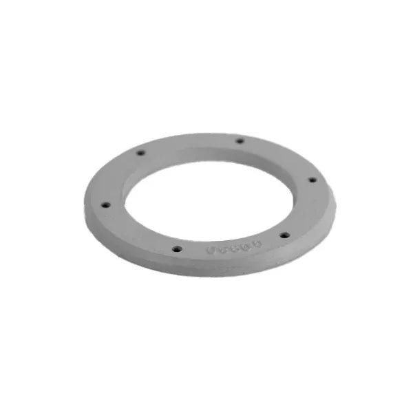 GUARNIZIONE CLACSON GRIGIA-NERA - PIAGGIO VESPA 50 L N SPECIAL ET3 90 - RICAMBI VESPA A.P.F.