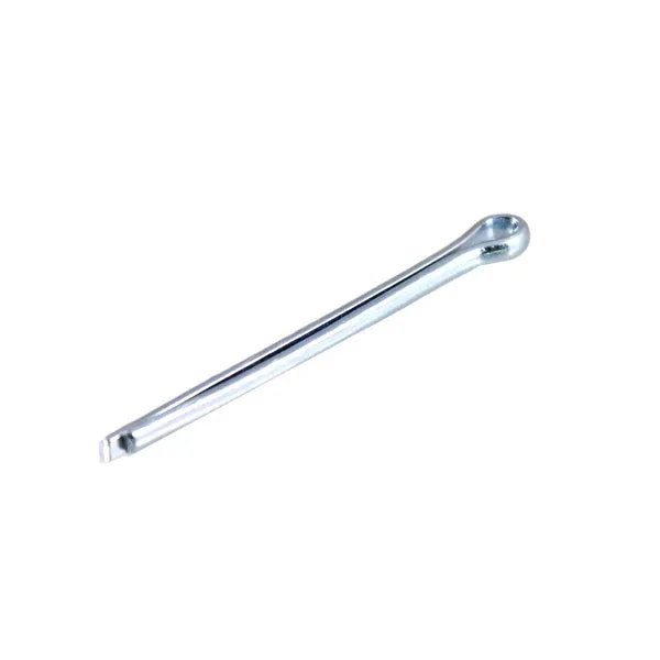 Coppiglia Fermo Dado Ruota 40mm RMS Classic Piaggio 012789 - RICAMBI VESPA A.P.F.