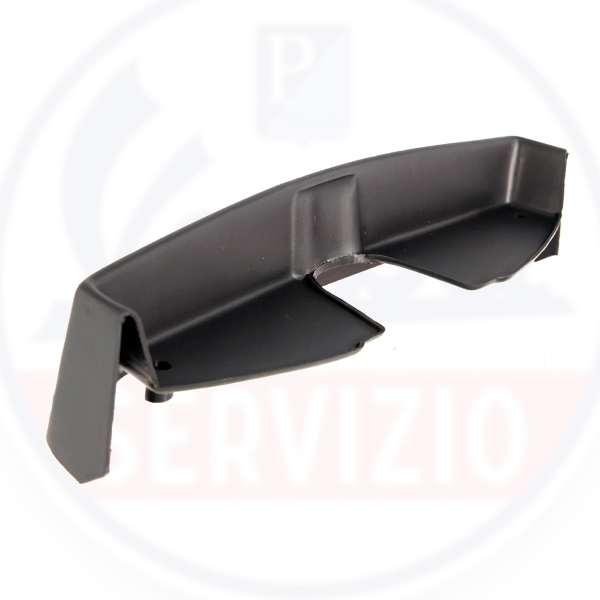Portaoggetti bauletto Piaggio Vespa PX e T5 233112