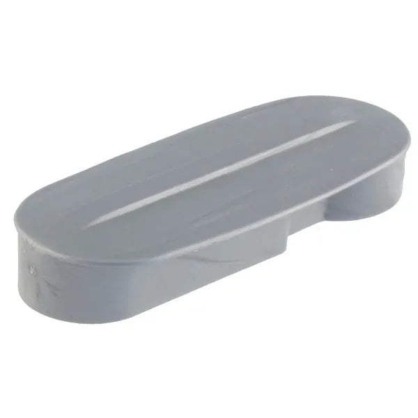 Coperchio Molleggio Braccio Oscillante Vespa PX 125-150 PE 200 178048 - RICAMBI VESPA A.P.F.