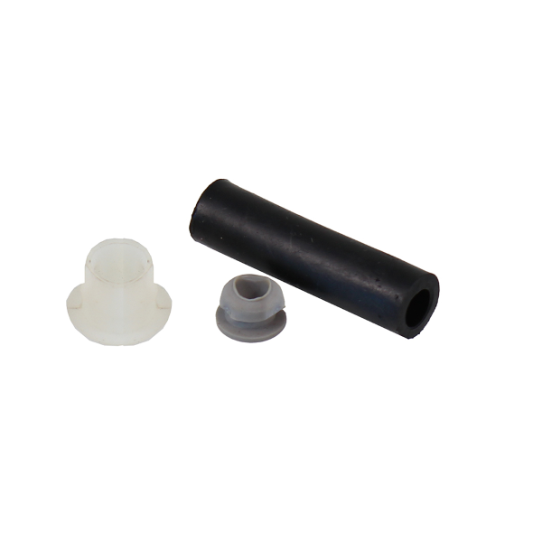 KIT GOMMINO COFANO MOTORE PIAGGIO VESPA VNB/GL/GT/RALLY/GTR/SPRINT VELOCE