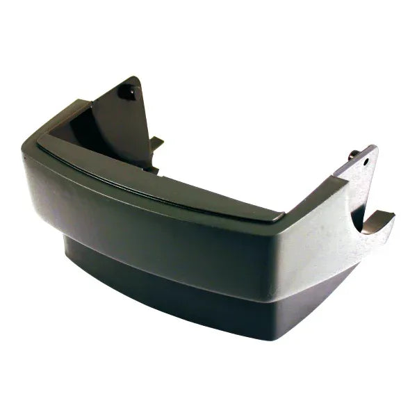 Protezione Posteriore Scocca Vespa PX 125-150-200 R.O. 219110 - RICAMBI VESPA A.P.F.