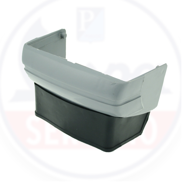 Paraspruzzi Posteriore Piaggio Vespa PX