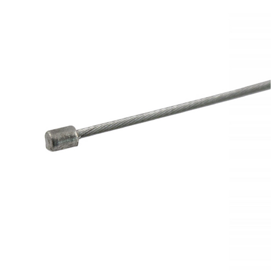 CAVO GAS ACCELLERATORE PIAGGIO VESPA CON TUBETTO ACC.VES.1,2 CM200