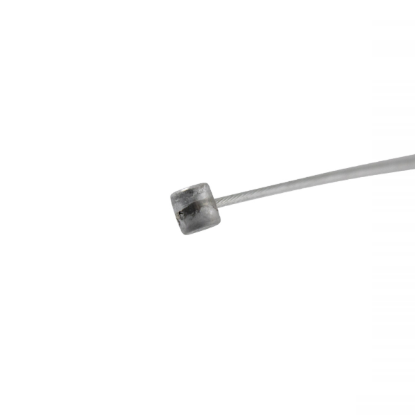 CAVO FRIZIONE PIAGGIO VESPA