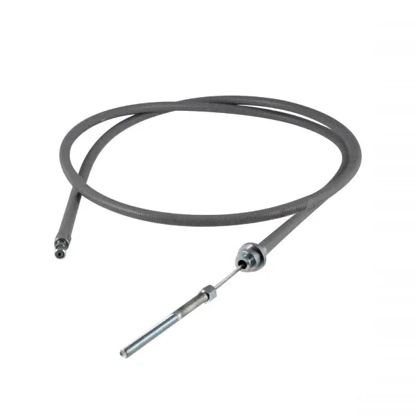 Trasmissione Freno Anteriore Vespa PX E T5 R.O. 179642 - RICAMBI VESPA A.P.F.