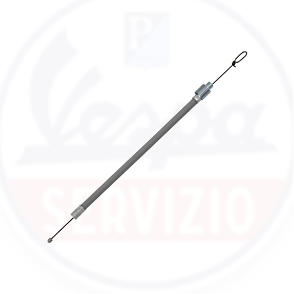 Cavo ARIA Trasmissione Starter Vespa Piaggio PK 50-125 / Special / Primavera | Rif. 098221