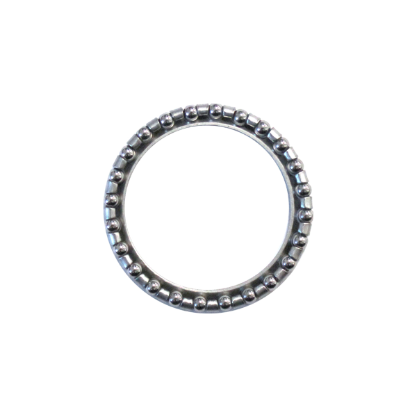 GABBIETTA STERZO SUPERIORE PIAGGIO VESPA 077024