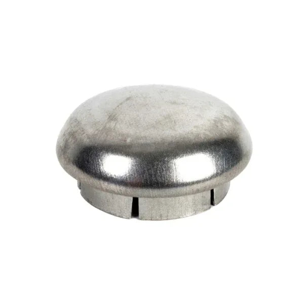 TAPPO TAMBURO POSTERIORE PIAGGIO VESPA 182546 - RICAMBI VESPA A.P.F.