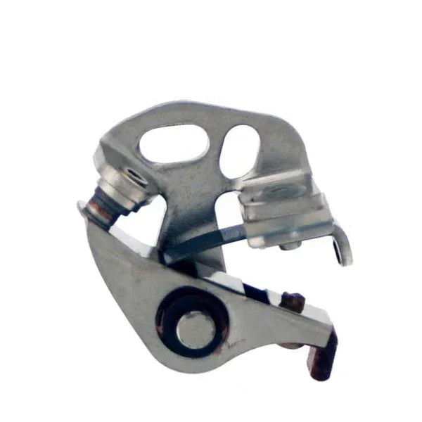 Serie Contatti Vespino 50cc - RICAMBI VESPA A.P.F.